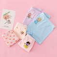 Load image into Gallery viewer, Fairy Tale Princess Undies