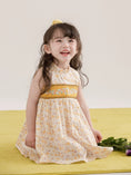 Load image into Gallery viewer, Sunshine Dress