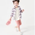 Load image into Gallery viewer, Basic Legging 3/4 Length