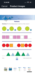 Load image into Gallery viewer, Complete Canadian Math (Grade 1)