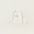 Load image into Gallery viewer, Pack 3 Long Sleeve Shirts