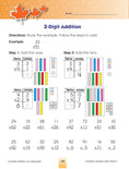 Load image into Gallery viewer, Complete Canadian Math (Grade 2)