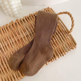 Load image into Gallery viewer, Ribbed Tights