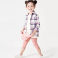 Load image into Gallery viewer, Basic Legging 3/4 Length
