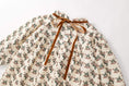 Load image into Gallery viewer, Floral Spring Dress