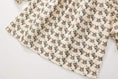 Load image into Gallery viewer, Floral Spring Dress