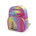 Load image into Gallery viewer, Rainbow Girl 3PCS Bagpack Combo