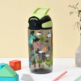 Load image into Gallery viewer, Adventures Water Bottles