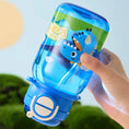 Load image into Gallery viewer, Magic Sip Water Bottles