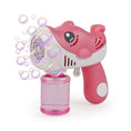 Load image into Gallery viewer, Dolphin Bubble Gun