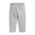 Load image into Gallery viewer, Basic Legging 3/4 Length