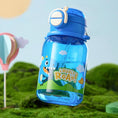 Load image into Gallery viewer, Magic Sip Water Bottles