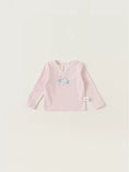 Load image into Gallery viewer, Pack 3 Long Sleeve Shirts
