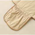 Load image into Gallery viewer, Changing Diaper Fold Pad