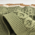 Load image into Gallery viewer, Chunky Knit Sweater