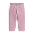 Load image into Gallery viewer, Basic Legging 3/4 Length
