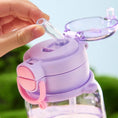 Load image into Gallery viewer, Magic Sip Water Bottles