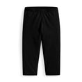 Load image into Gallery viewer, Basic Legging 3/4 Length