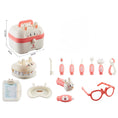 Load image into Gallery viewer, Dentist Playset With Lights