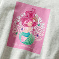 Load image into Gallery viewer, Little Mermaid Set