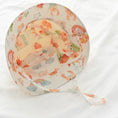 Load image into Gallery viewer, Summer Reversible Bucket Hat