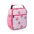 Load image into Gallery viewer, Kids Insulated Lunch Bag