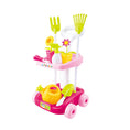 Load image into Gallery viewer, Garden Tool Playset