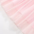 Load image into Gallery viewer, Tiny Twinkle Ballerina Dress