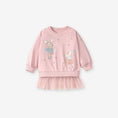 Load image into Gallery viewer, Ballerina Mouse Set