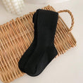 Load image into Gallery viewer, Ribbed Tights