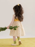Load image into Gallery viewer, Sunshine Dress