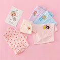 Load image into Gallery viewer, Fairy Tale Princess Undies