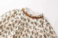 Load image into Gallery viewer, Floral Spring Dress