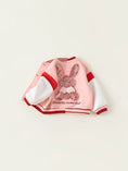 Load image into Gallery viewer, 3D Bunny Sweater
