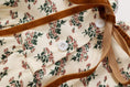 Load image into Gallery viewer, Floral Spring Dress