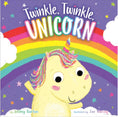 Load image into Gallery viewer, Twinkle, Twinkle, Unicorn