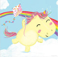 Load image into Gallery viewer, Twinkle, Twinkle, Unicorn