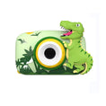 Load image into Gallery viewer, Kids Digital Camera