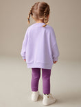 Load image into Gallery viewer, Embroidery Happy Turnip Set