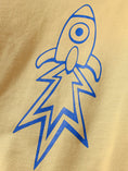 Load image into Gallery viewer, Rocket Set