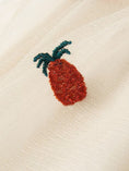 Load image into Gallery viewer, Embroidery Baby Dress