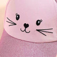 Load image into Gallery viewer, Shinny Kitty Hat