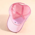 Load image into Gallery viewer, Shinny Kitty Hat