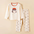Load image into Gallery viewer, Tencel Cotton Pajama