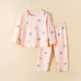 Load image into Gallery viewer, Tencel Cotton Pajama