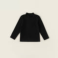 Load image into Gallery viewer, Long Sleeves Sweater Shirt (Layering Essential)