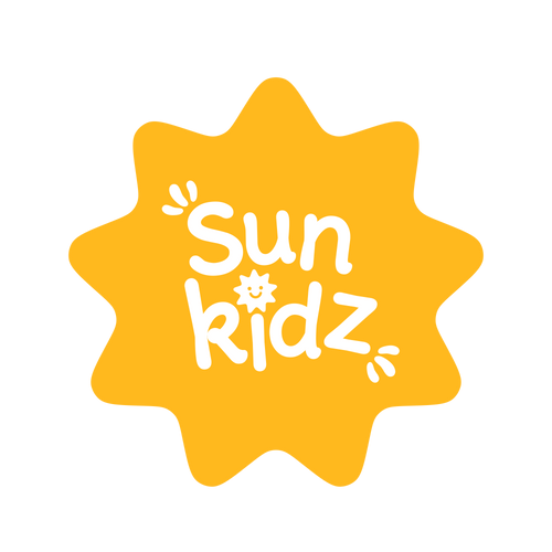 Sunkidz