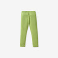 Load image into Gallery viewer, Green Daisy Set
