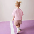 Load image into Gallery viewer, Cherish Bunny Tee & Shorts Set
