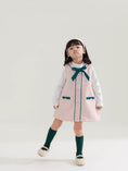 Load image into Gallery viewer, Sweet Jenny Dress
